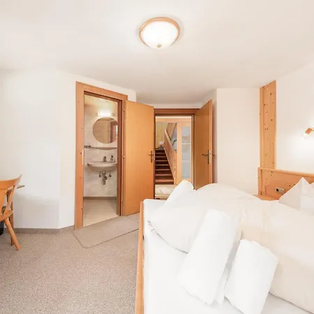 Eder Appartement