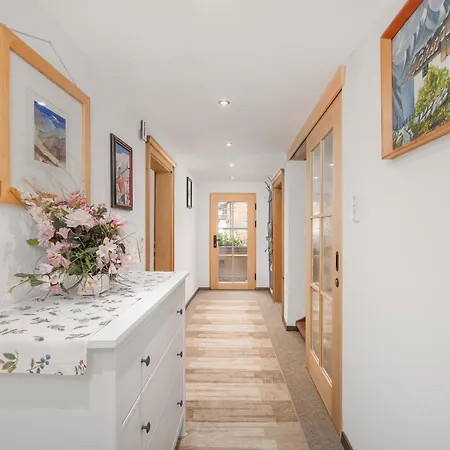 Eder Appartement